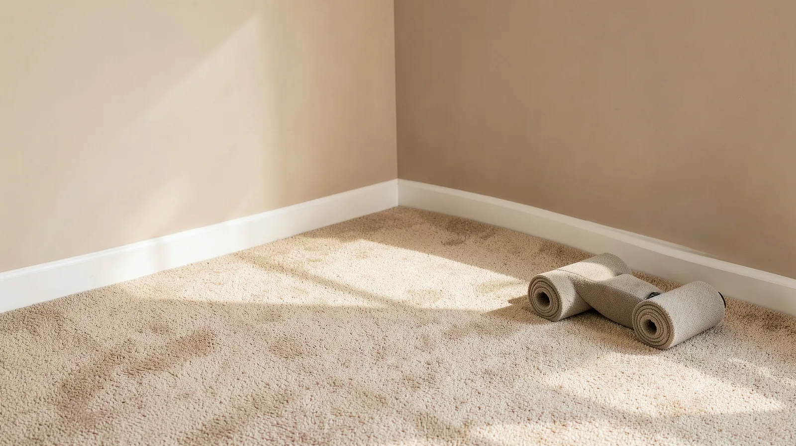 Carpet Installation in Leon, OK near me